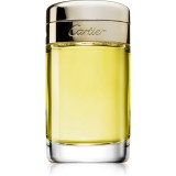Cartier Baiser Vol&eacute; parfum pentru femei 100 ml