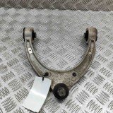 Brat Suspensie Dreapta Fata Porsche Taycan 2022 OEM 971407147