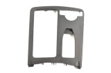Ornament consola centrală MERCEDES-BENZ C W204 2010 OEM: A2046800207 13809837