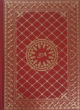 Fondatorii Marilor Religii - C.F. Potter, Editura Prietenii Cartii, 2008, Romana, 253 pagini, Hardcover