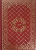 FONDATORI DE MARI RELIGII-C.F. POTTER