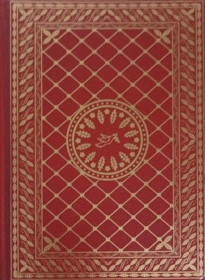 FONDATORI DE MARI RELIGII-C.F. POTTER-240078 foto