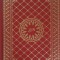 FONDATORI DE MARI RELIGII-C.F. POTTER-240078