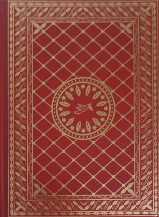 FONDATORI DE MARI RELIGII-C.F. POTTER-240078