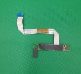 HP ProBook 4510s Placa Buton Pornire On/Off 4515s SWAP