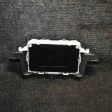 Ecran de navigație FORD TRANSIT Furgon 2014 OEM: BM5T-18B955-BEB9E00V258678