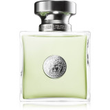 Versace Versense Deo cu atomizor pentru femei 50 ml