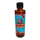 Nutri-Liquid iBaits Spicy Fish, 250ml