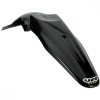 Aripa spate Kawasaki KXF250/450 &#039;06-&#039;08,neagra Cod Produs: MX_NEW KA03766001