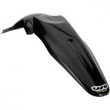 Aripa spate Kawasaki KXF250/450 &#039;06-&#039;08,neagra Cod Produs: MX_NEW KA03766001