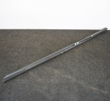 Chedar geam ușă st&acirc;nga față BMW 4 Gran Coupe F36 2016 4067397