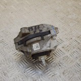 Suport motor dreapta BMW 2 Coupe F22, F87 2016 OEM: 6859414 2649557