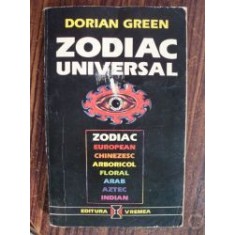 Zodiac universal