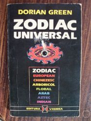 Zodiac universal foto