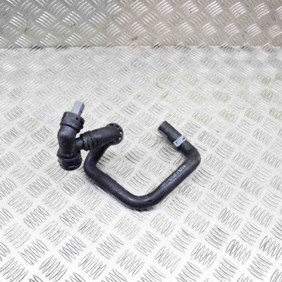 Furtun de lichid de răcire VW ID.3 E11 2021 OEM: 1EA121053D 13909198 foto