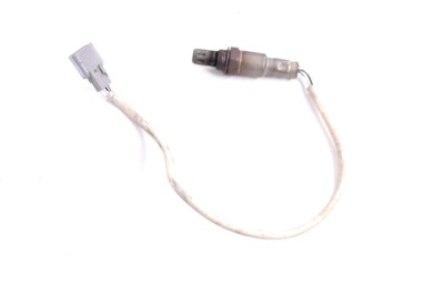 Sonda lambda NISSAN QASHQAI II J11, J11_ 2017 OEM: 226A47260R 14577826 foto