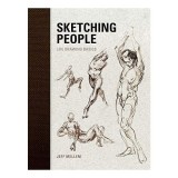 Sketching people