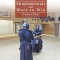 Kendo - Fundamentals and Waza to Win (Hardback)