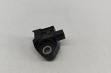 Senzor de impact lateral st&acirc;nga KIA SPORTAGE V NQ5 2023 OEM: 95920-M6000 26335315