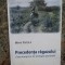 Mihai Fratila - PRECEDENTA RAGAZULUI CU DEDICATIE SI AUTOGRAF