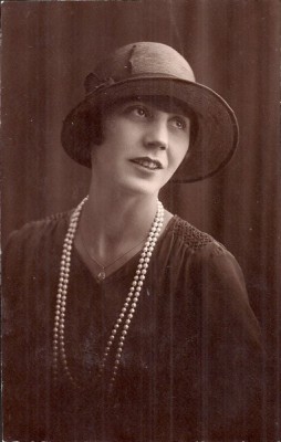 Fotografie din anul 1928 foto