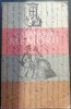 Myh 414s - Casanova - Memorii - ed 1970