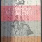 myh 414s - Casanova - Memorii - ed 1970