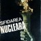 SFIDAREA NUCLEARA-RADU BUDEANU-247732