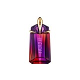 Mugler Apa de parfum Mugler Alien Hypersense pentru Femei EDP 60ml Refillable, Thierry Mugler