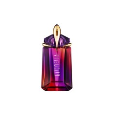Mugler Apa de parfum Mugler Alien Hypersense pentru Femei EDP 60ml Refillable
