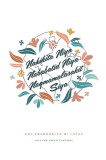 Nakikita Niya, Nalalaman Niya, Nagmamalasakit Siya: Ang Ebanghelyo ni Lucas: A Love God Greatly Tagalog Bible Study Journal