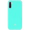 Husa SAMSUNG Galaxy Note 10 - Jelly Mercury (Menta)