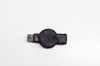 Senzor de ploaie BMW 3 F30, F80 2014 OEM: 6PW011717,9287976 17602531