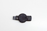 BMW 3 F30, F80 2014 OEM: 6PW011717,9287976 SKU: 17602531