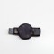Senzor de ploaie BMW 3 F30, F80 2014 OEM: 6PW011717,9287976 17602531
