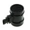 Debitmetru aer Opel Meriva 1.3cdti 55kw 2006-2010, NTY EPP-PL-025