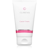 Clarena Cviar and Matrix Line cremă pentru față cu caviar 150 ml