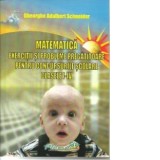 Matematica. Exercitii si probleme pregatitoare pentru concursurile scolare, clasele 1-4