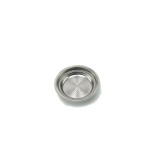 Filtru Original Krups MS-620353 pentru Espressor