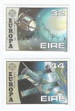 |Irlanda, Europa CEPT, 1991, MNH