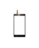 Touchscreen Lenovo Vibe Z K910 Original, Nou, Folie Protectie