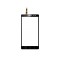 Touchscreen Lenovo Vibe Z K910