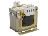 Transformator de Alimentare 100VA 400V AC la 24V cu Șurub IP00