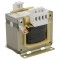 Transformator de Alimentare 100VA 400V AC la 24V cu Șurub IP00
