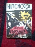 A5 Istorisiri macabre - Hitchcock