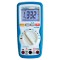 Multimetru Digital LCD 6000 VAC 1000V