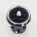 Gura de ventilație planșa de bord MERCEDES-BENZ C T-Model S205 2014 OEM: A2058300201 10005976