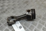 Piston VW PASSAT CC 357 2008 OEM: 038105401J,03L107065S 31465506