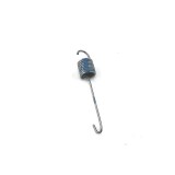 Arc suspensie tub pentru mașină de spălat rufe ELECTROLUX AEG ZANUSSI Original