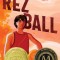 Rez Ball